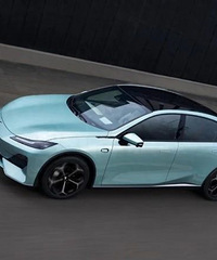 11�½���16157����������ʱ���1.6���Żݣ���������ƴ�ˣ�