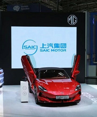 �й���������������������ڶ�/���ǵ�����˭�ǵ�һ��