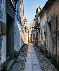 ��2023�������ռǡ�����Խ�粩��ݣ����ʹ���