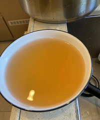 ���ǼҼһ������ն��谡