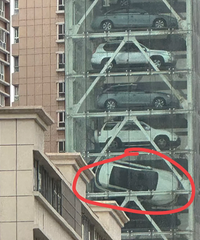 �⳵�����峵λ�Ӳ��ˣ���֪���������������жྪ��