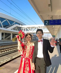 �Ӱ��ռ޵��㽭����ֵ���ڵġ��鳵�������ף����ѣ�̫������