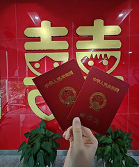 ��������֤��23.11.11