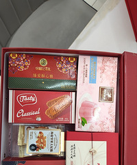 [�鳵]���쳬�����裬����ϲ��û������