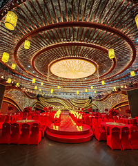 �����졿ʱ����̲��������