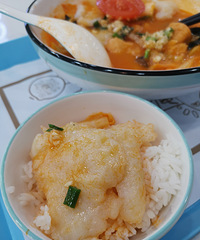 �������ʲô���Ը��嵭�ķ�����