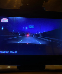 ��֪��ײ����ʲô����