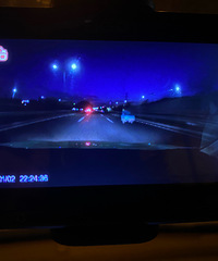 ��֪��ײ����ʲô����