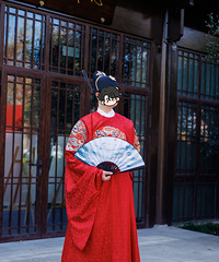 [����ռ�]˾����Ψһȫ�Ҷ��޲����ڵ��Ĵ���