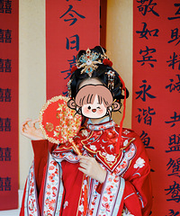 [����ռ�]˾����Ψһȫ�Ҷ��޲����ڵ��Ĵ���