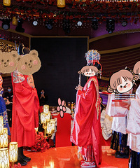 ����˾���޲�����