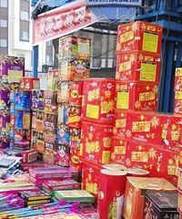 �����������̡������Ա����ˣ��ոգ�̨��һ�ع���