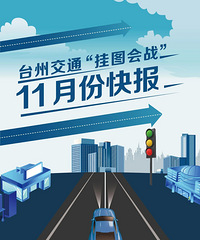 �¹�����̨�ݶ����ͨ��Ŀ���ȣ�