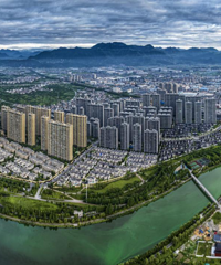 ̨������21��δ��������������û������Ϥ��