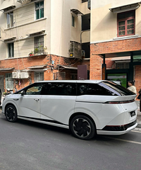 С��X9ʵ�������Ǿ����⳵��ĺÿ���