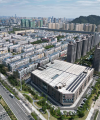 ̨������21��δ��������������û������Ϥ��