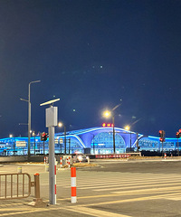 ̨����з���������˻�ͦƯ����