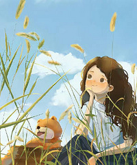 ��Щ��ҵ���������ˡ���