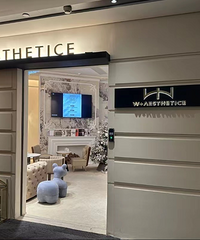 ��������ױƷ��Ӫʹ�õ�λ�ò�����ɹ��8��7��