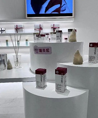 ��������ױƷ��Ӫʹ�õ�λ�ò�����ɹ��8��7��