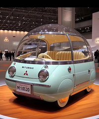 ������Ǳ�����ʿ�ɣ�������ô�ɰ����¿���ȥ����������