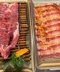 �������ʲô��������̫̫��¯����