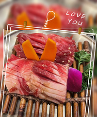 �������ʲô��������̫̫��¯����