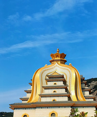 ��2023�μǡ�+�ϵ��İݹ���