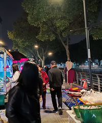 ���������ɽ��԰��ҹ����