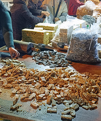 ���������ɽ��԰��ҹ����