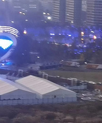 ���ӿ������� ��̨�ݵ�¼��ʱ��12��8��-12�գ���������ǿ��