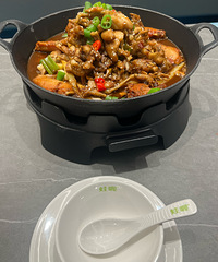 �������ʲô����լ���ּ���ţ��