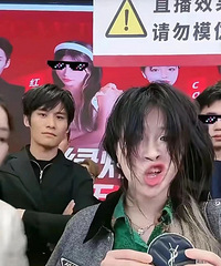 ������������3���ӣ�ǧ�������ٱ������