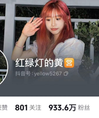 ������������3���ӣ�ǧ�������ٱ������