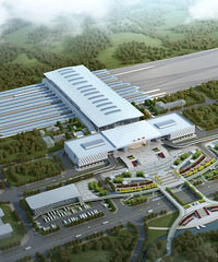 �����½�������ʽ����������8����վ����ȷ�����漰̨������