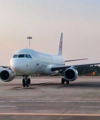 ̨�ݻ������������̣��Էɳɹ���