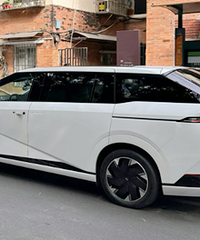 С��X9ʵ�������Ǿ����⳵��ĺÿ���