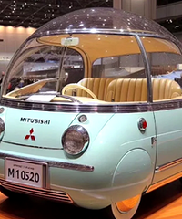 ������Ǳ�����ʿ��