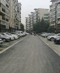 ����Խ�Ǳ��˵ĳ��ӣ�����Խ��ϧ��