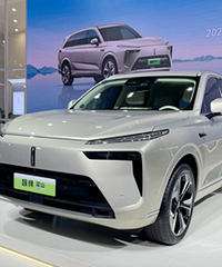 11������Ͷ�߰�֪����쳵�͵�һ