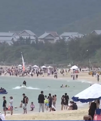 ͻȻ����10�౶���㽭����ǰ׼����