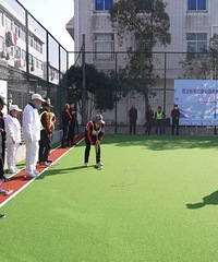 С���ڴ������������ ������һ�ڴ���԰����