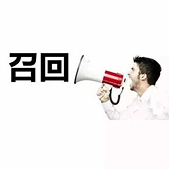 �����ٻأ��漰���ۡ��µϡ���˹����