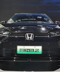 �����й���������������