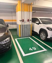 ���λ���Ǹ�ʲô��׼���ģ�