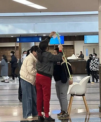 ����һ�����800�� ��������Ⱦ���߷��ڣ����Ӧ�ԣ�