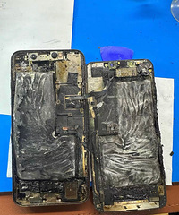 �Լ�����أ�˭Ȱ��û�ã������