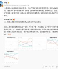 ε���߹ܡ��������룺��9000��Ӫ����˵�Լ����õ�