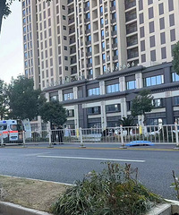 �ַ������س��������Ѿ����ϲ���