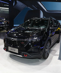 ���6����һ����Ʒ�ƽ���